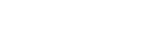 B-SQUARE